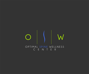 Logo Design by Sleeping Sun for this project | Design: #4094333