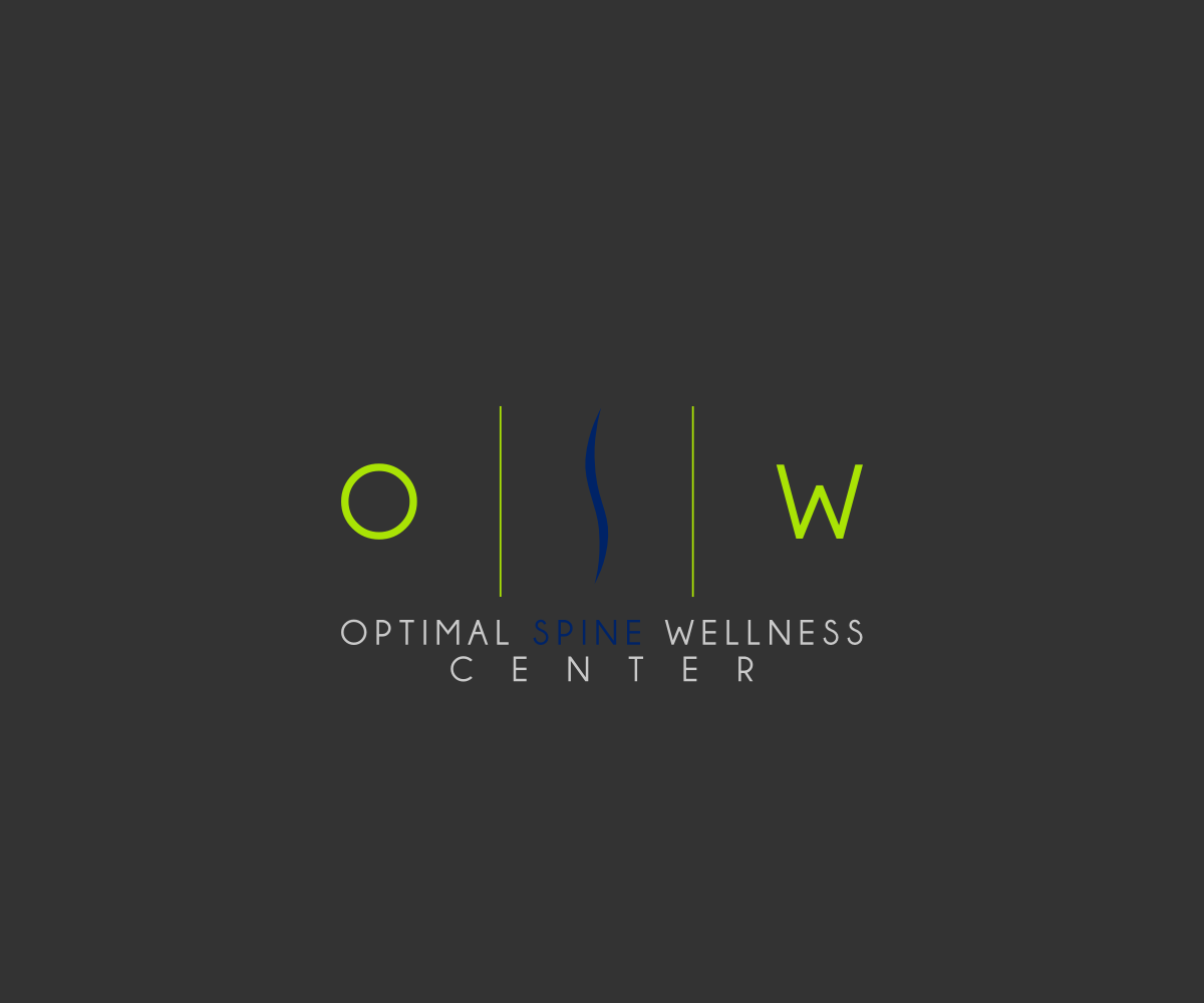 Logo Design by Sleeping Sun for this project | Design #4094337