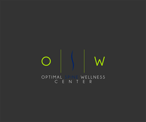 Logo Design by Sleeping Sun for this project | Design: #4094337