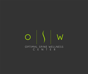 Logo Design by Sleeping Sun for this project | Design: #4094340