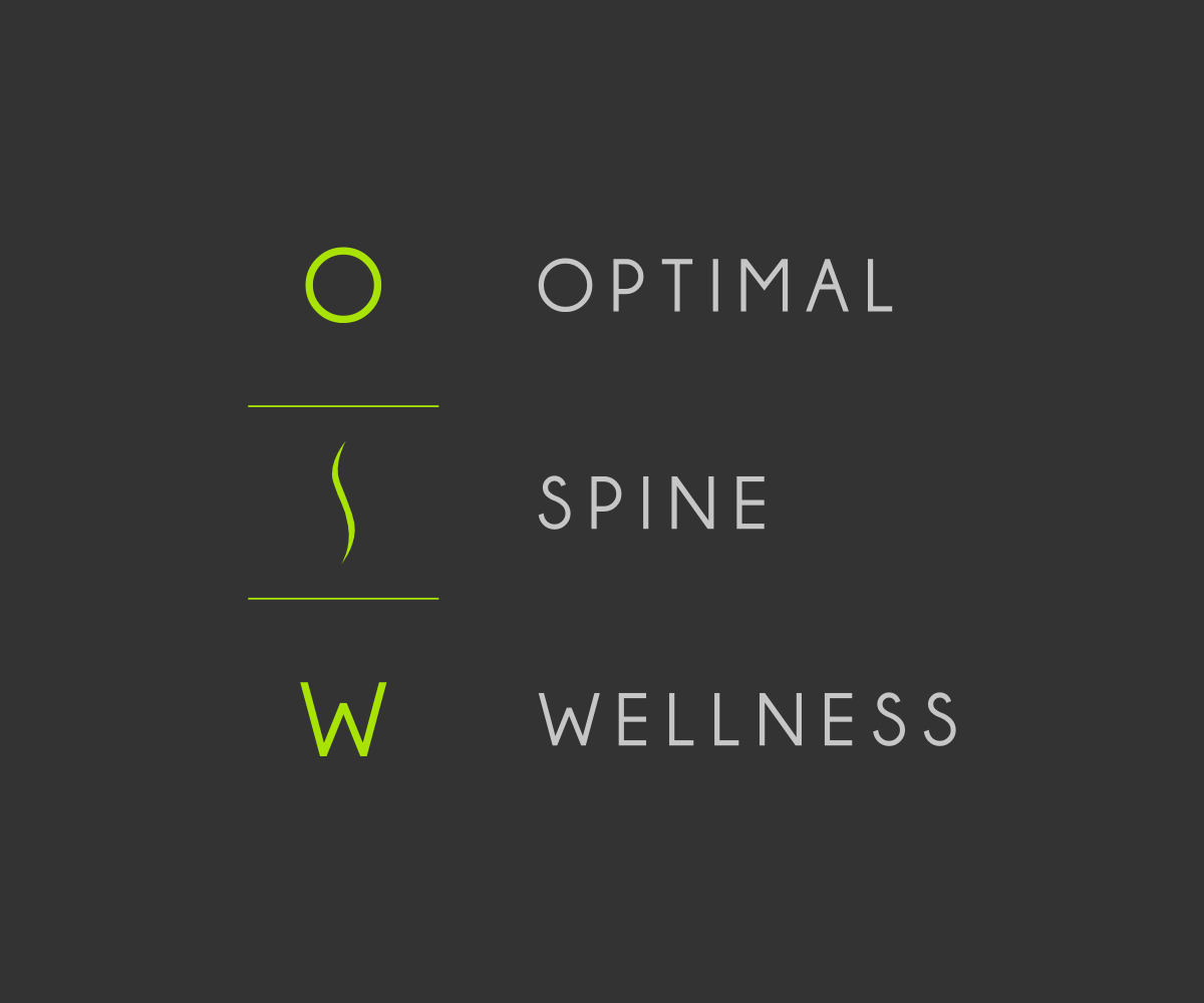 Logo Design by Sleeping Sun for this project | Design #4094342