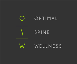 Logo Design by Sleeping Sun for this project | Design: #4094342