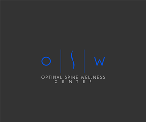Logo Design by Sleeping Sun for this project | Design: #4115442