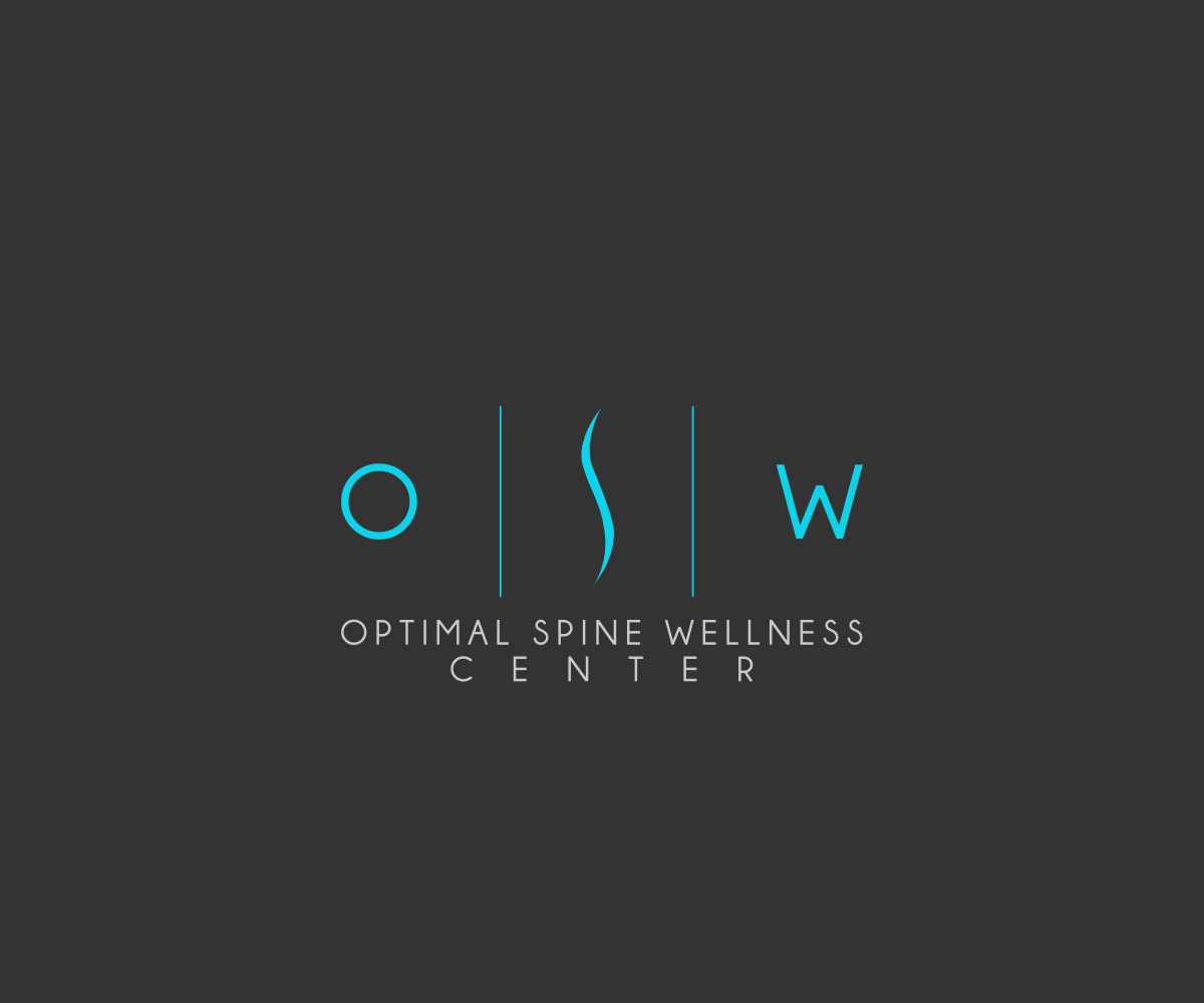 Logo Design by Sleeping Sun for this project | Design #4115443