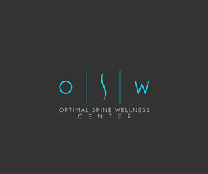 Logo Design by Sleeping Sun for this project | Design: #4115443