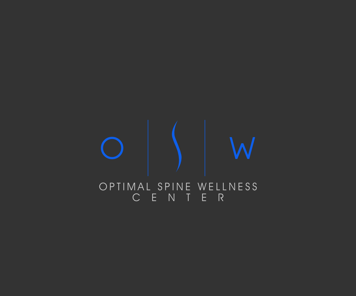 Design de Logo par Sleeping Sun pour ce projet | Design #4115445