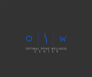 Logo Design by Sleeping Sun for this project | Design: #4115445