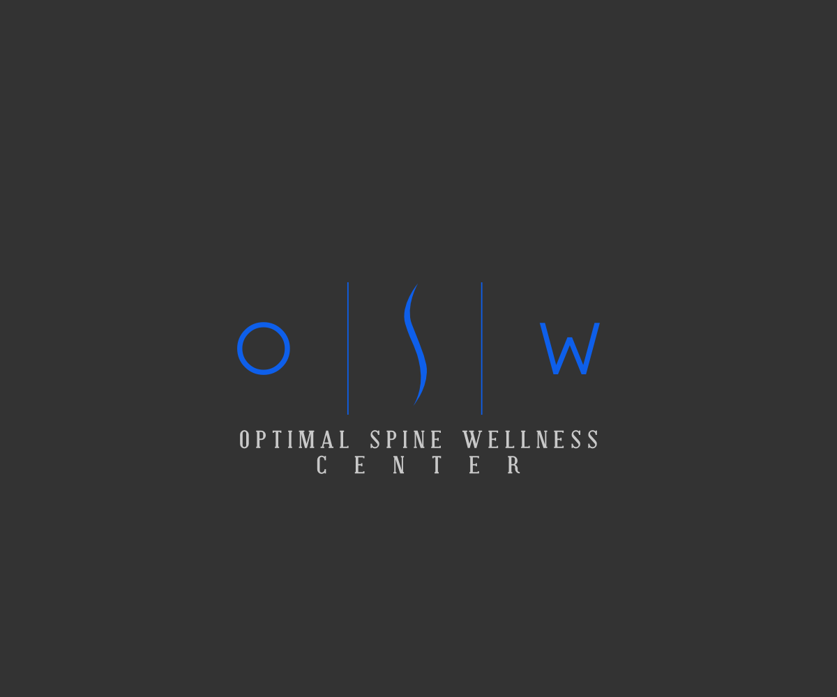 Logo Design by Sleeping Sun for this project | Design #4115447