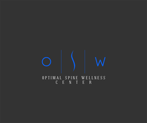 Logo Design by Sleeping Sun for this project | Design: #4115447