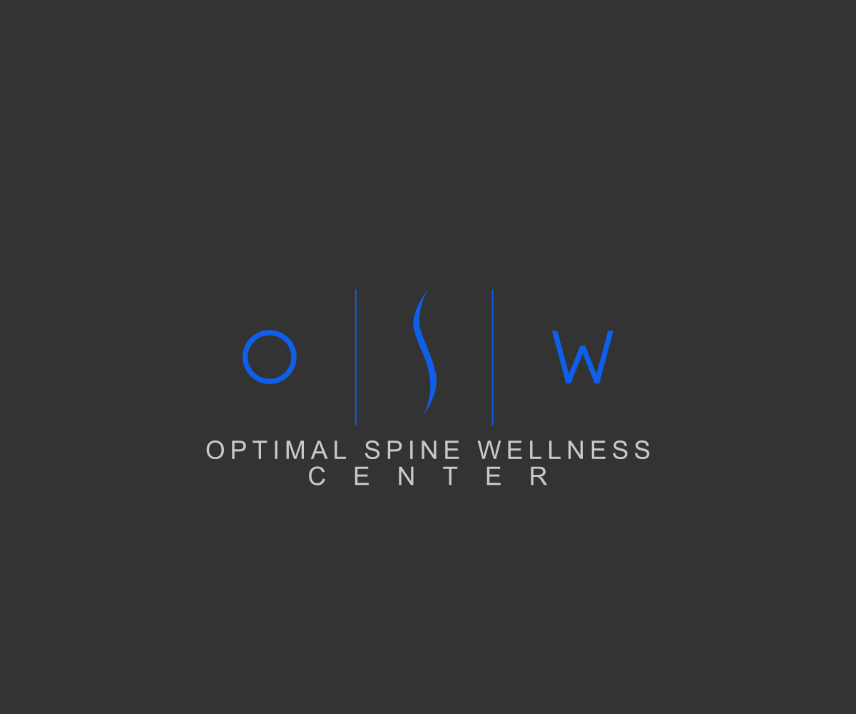 Logo Design by Sleeping Sun for this project | Design #4115448