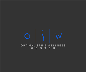Logo Design by Sleeping Sun for this project | Design: #4115448