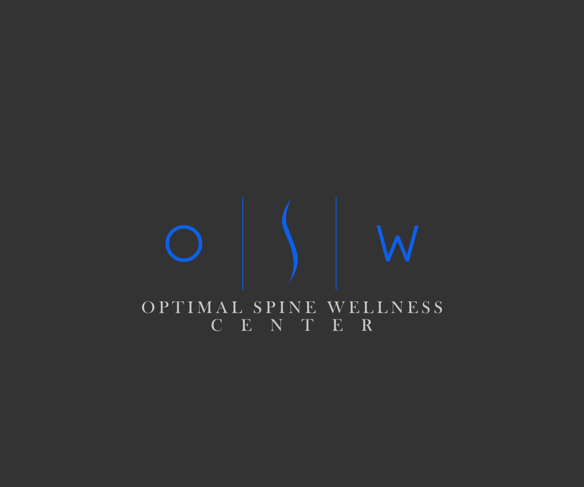 Logo Design by Sleeping Sun for this project | Design #4115450