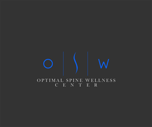 Logo Design by Sleeping Sun for this project | Design: #4115450