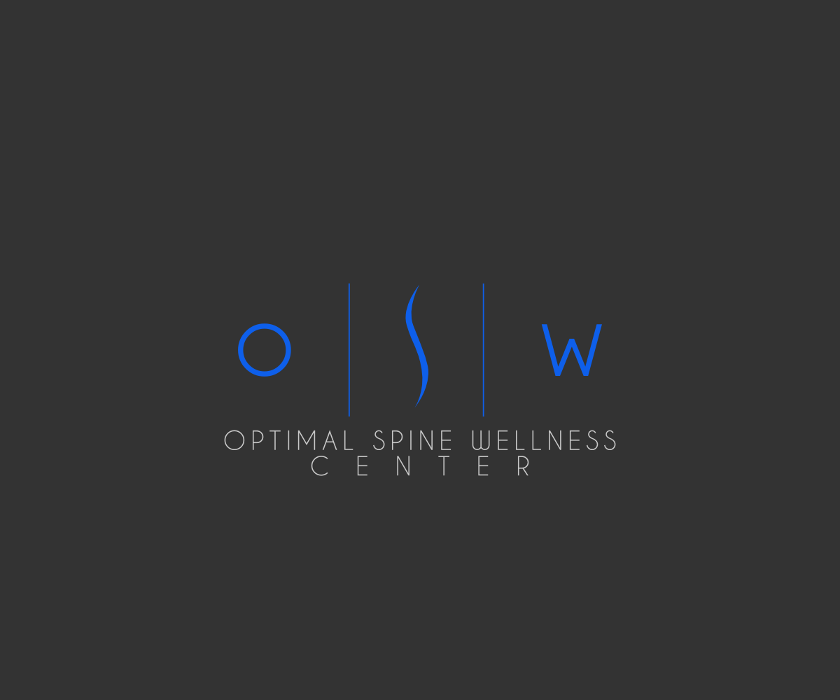 Logo Design by Sleeping Sun for this project | Design #4115451