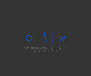 Logo Design by Sleeping Sun for this project | Design: #4115451