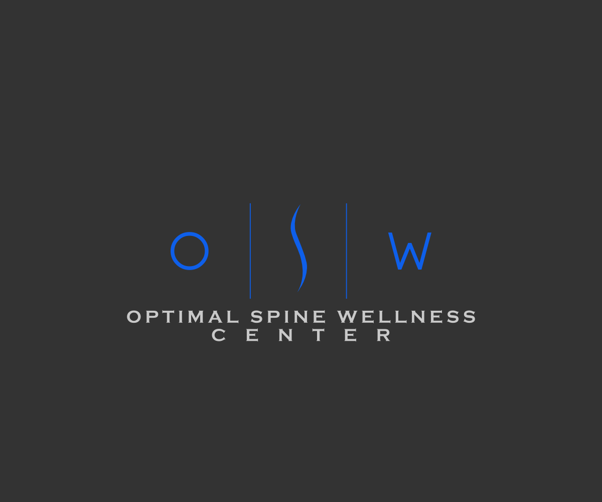 Logo Design by Sleeping Sun for this project | Design #4115454