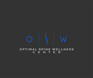 Logo Design by Sleeping Sun for this project | Design: #4115454