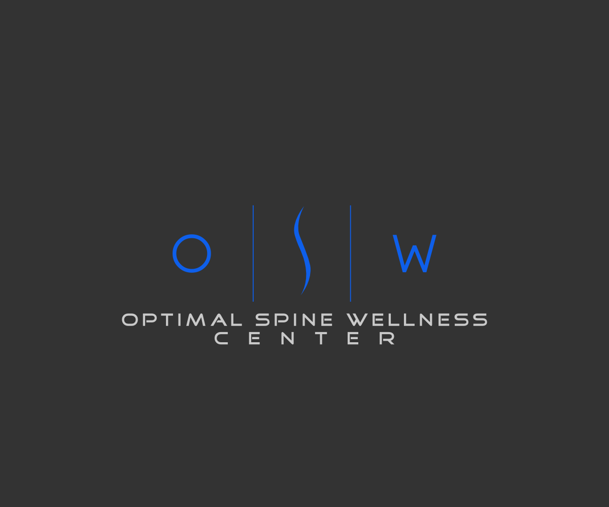 Diseño de Logo por Sleeping Sun para este proyecto | Diseño #4115456