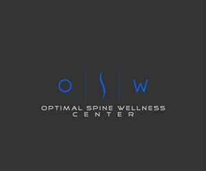 Logo Design by Sleeping Sun for this project | Design: #4115456