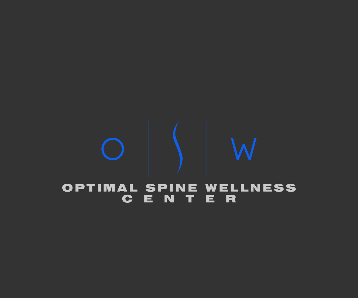 Logo Design by Sleeping Sun for this project | Design #4115457