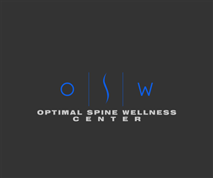 Logo Design by Sleeping Sun for this project | Design: #4115457