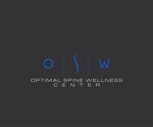 Logo Design by Sleeping Sun for this project | Design: #4115459