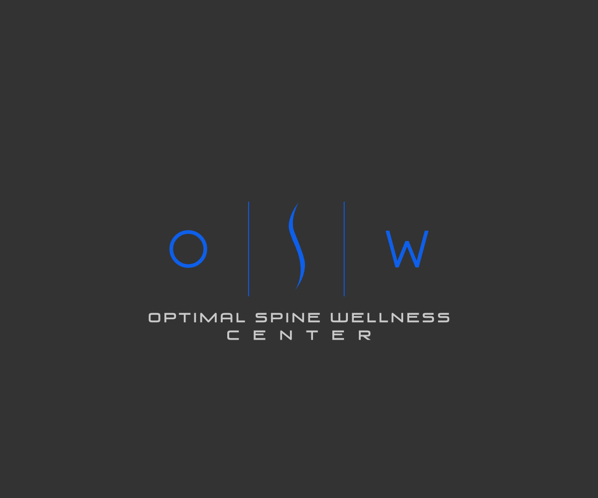 Logo Design by Sleeping Sun for this project | Design #4115461