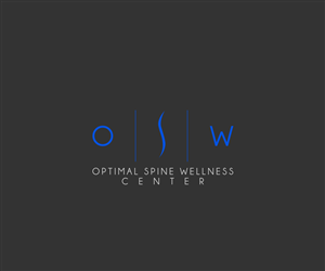 Logo Design by Sleeping Sun for this project | Design: #4306069