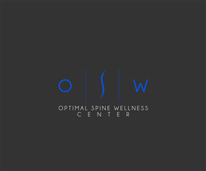 Logo Design by Sleeping Sun for this project | Design: #4306071
