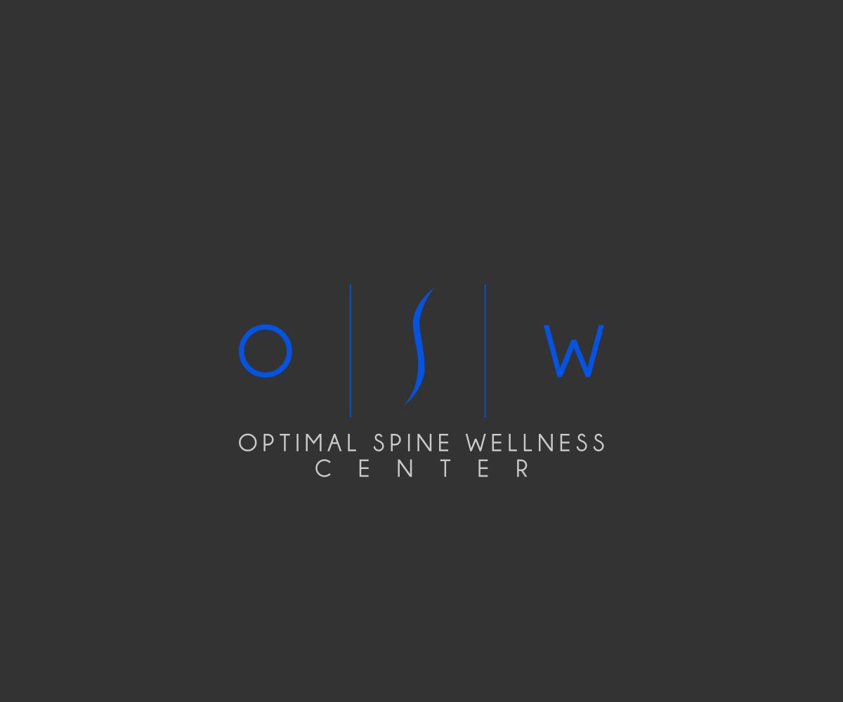 Logo Design by Sleeping Sun for this project | Design #4306073