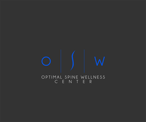 Logo Design by Sleeping Sun for this project | Design: #4306073