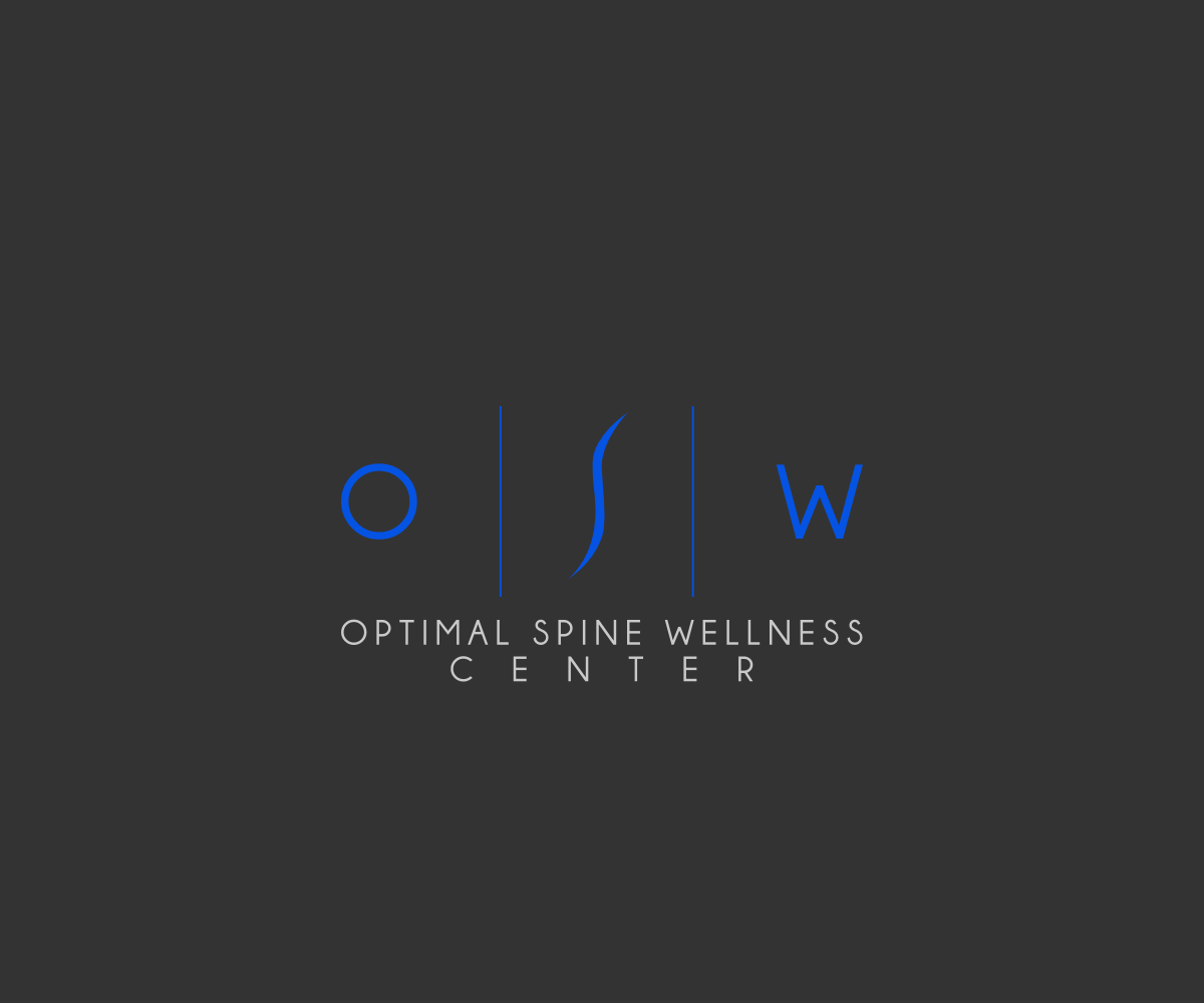 Logo Design by Sleeping Sun for this project | Design #4306077