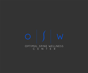 Logo Design by Sleeping Sun for this project | Design: #4306077