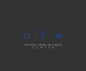 Logo Design by Sleeping Sun for this project | Design: #4306078