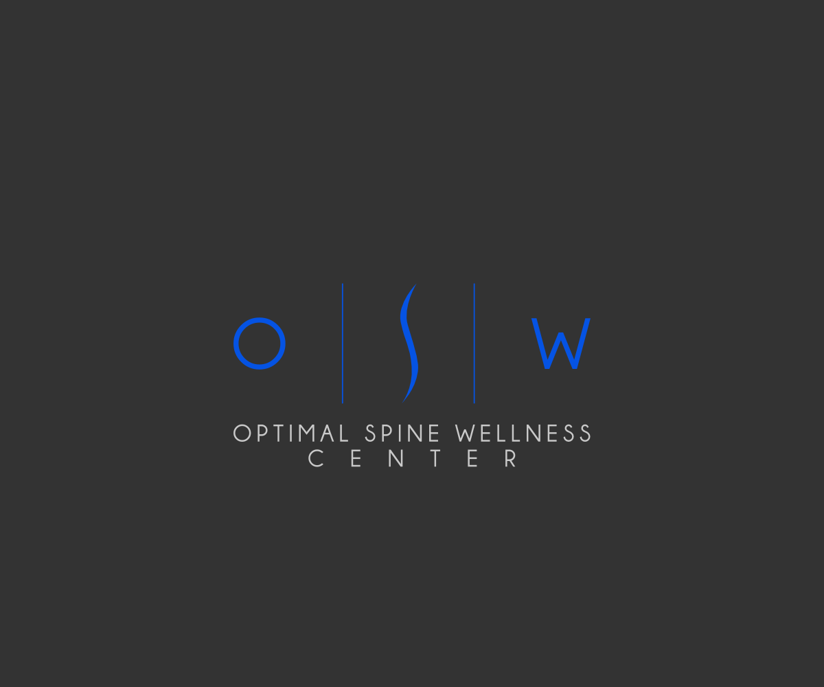 Logo Design by Sleeping Sun for this project | Design: #4307457