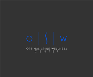Logo Design by Sleeping Sun for this project | Design: #4307457