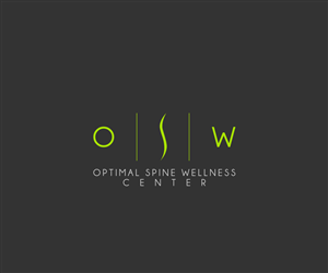 Logo Design by Sleeping Sun for this project | Design: #4307459