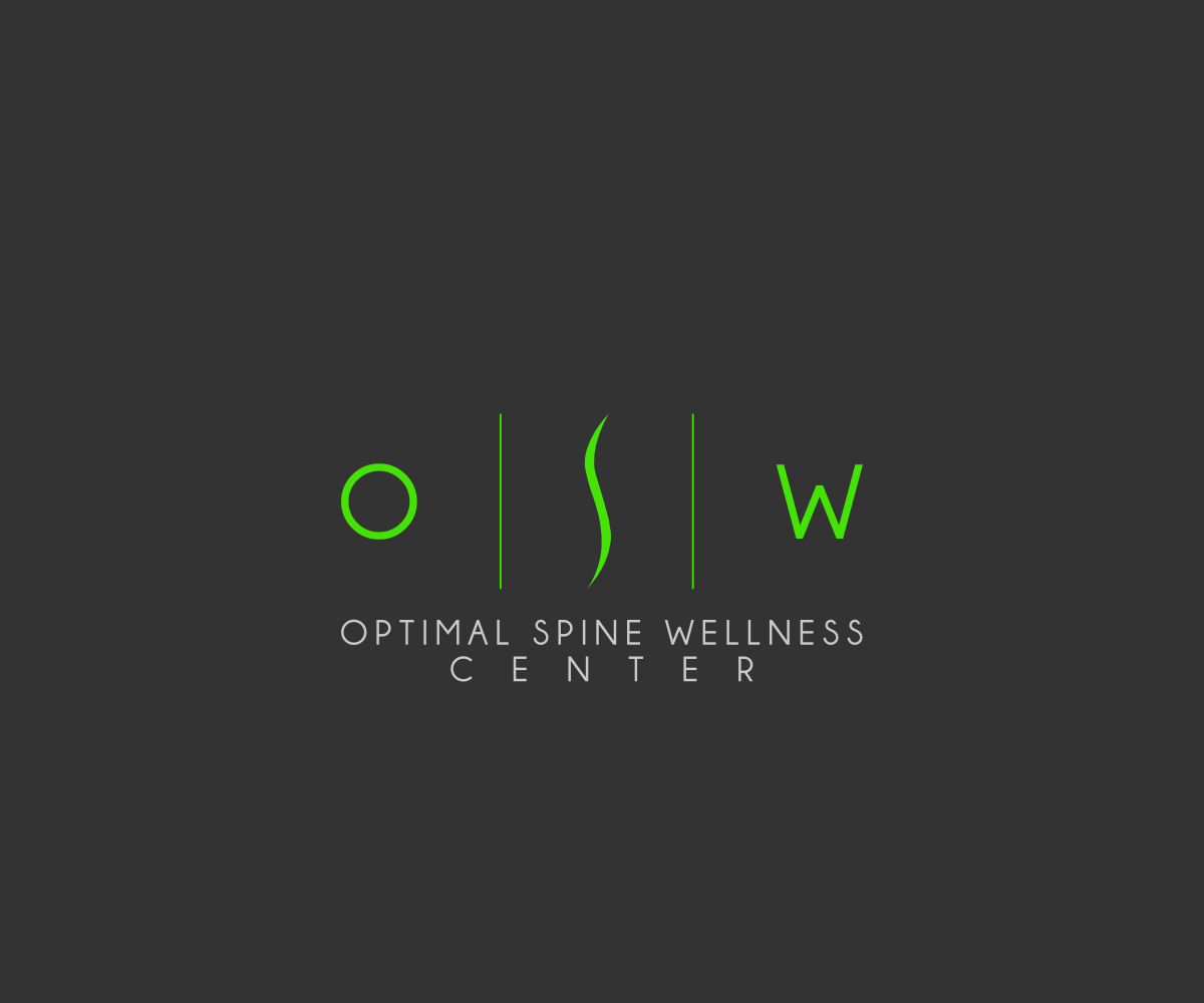 Logo Design by Sleeping Sun for this project | Design #4307461