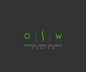 Logo Design by Sleeping Sun for this project | Design: #4307461