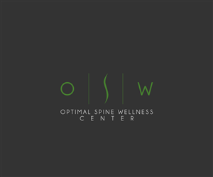 Logo Design by Sleeping Sun for this project | Design: #4319836