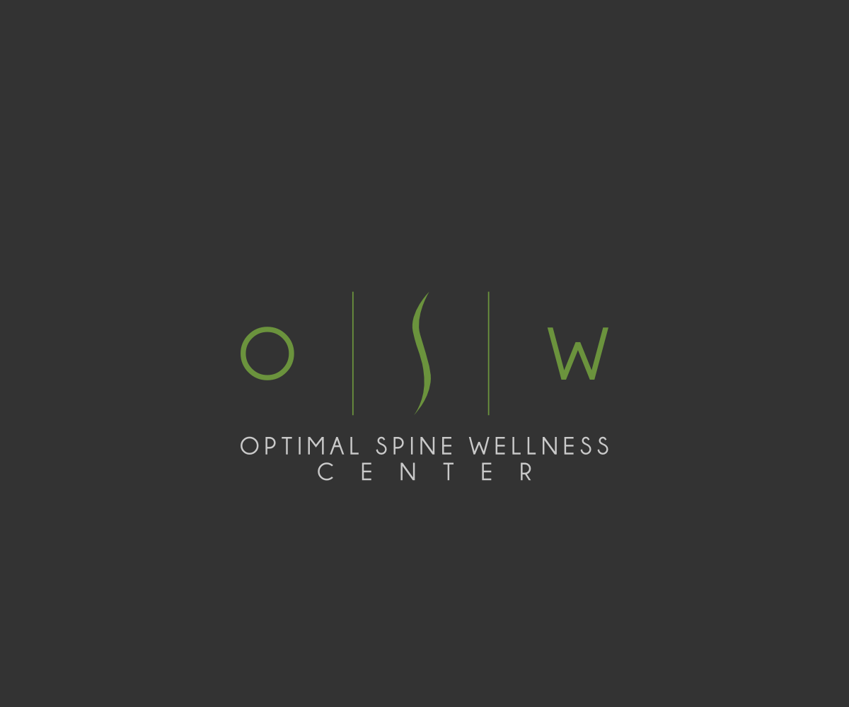 Logo Design by Sleeping Sun for this project | Design #4319837