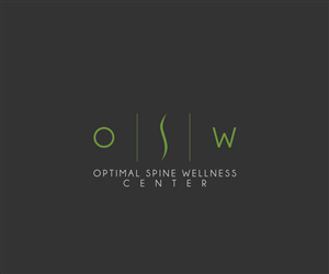 Logo Design by Sleeping Sun for this project | Design: #4319837