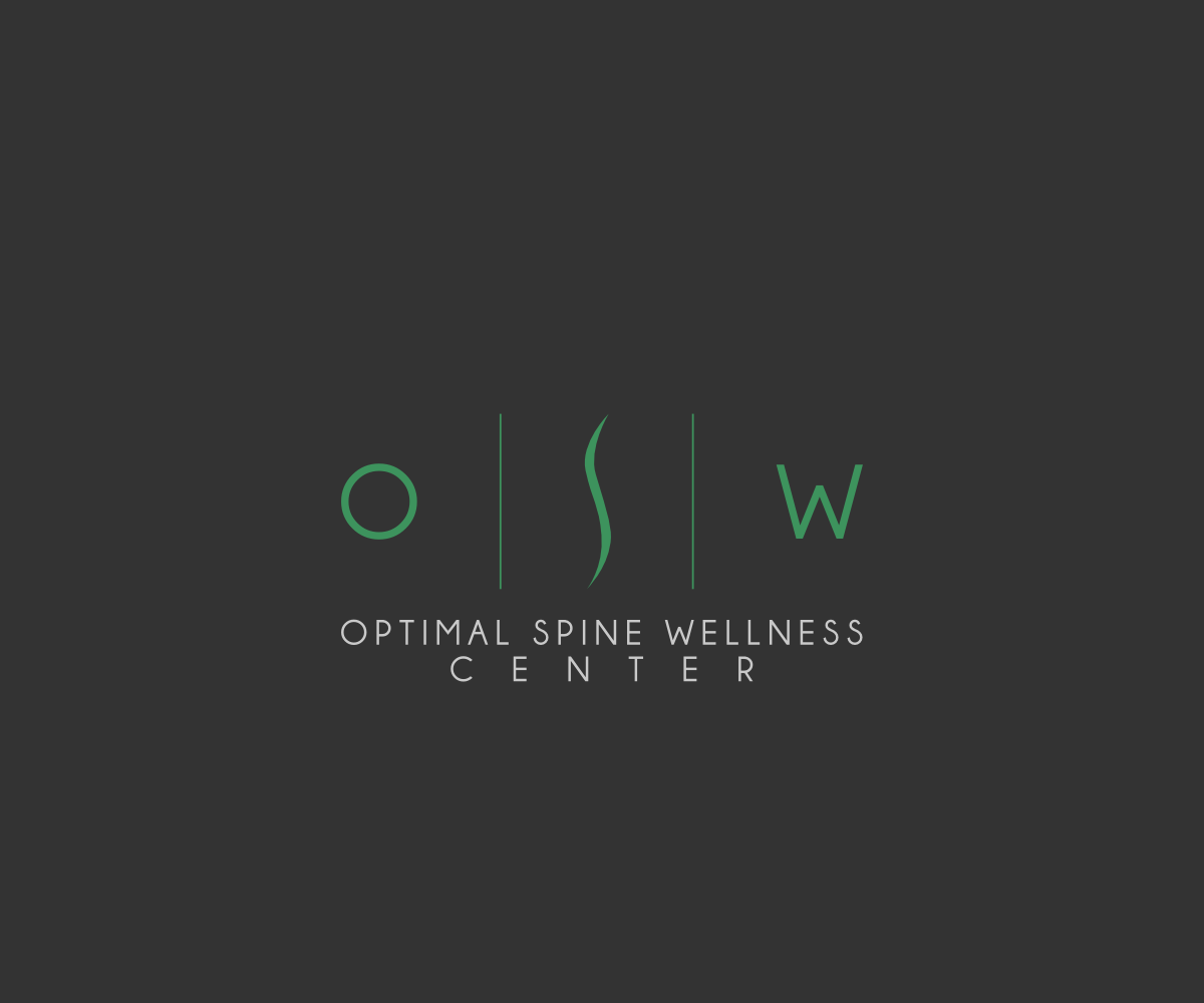 Logo Design by Sleeping Sun for this project | Design #4319839