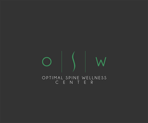 Logo Design by Sleeping Sun for this project | Design: #4319839