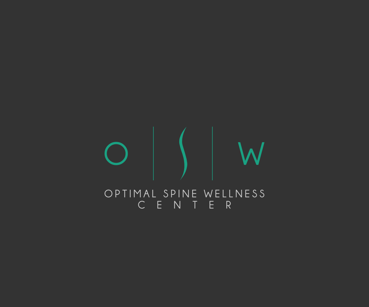 Logo Design by Sleeping Sun for this project | Design #4319840