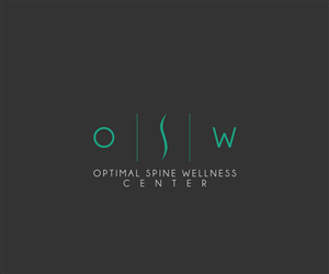 Logo Design by Sleeping Sun for this project | Design: #4319840