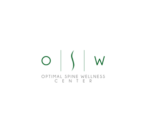Logo Design by Sleeping Sun for this project | Design: #4319843