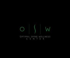 Logo Design by Sleeping Sun for this project | Design: #4319844
