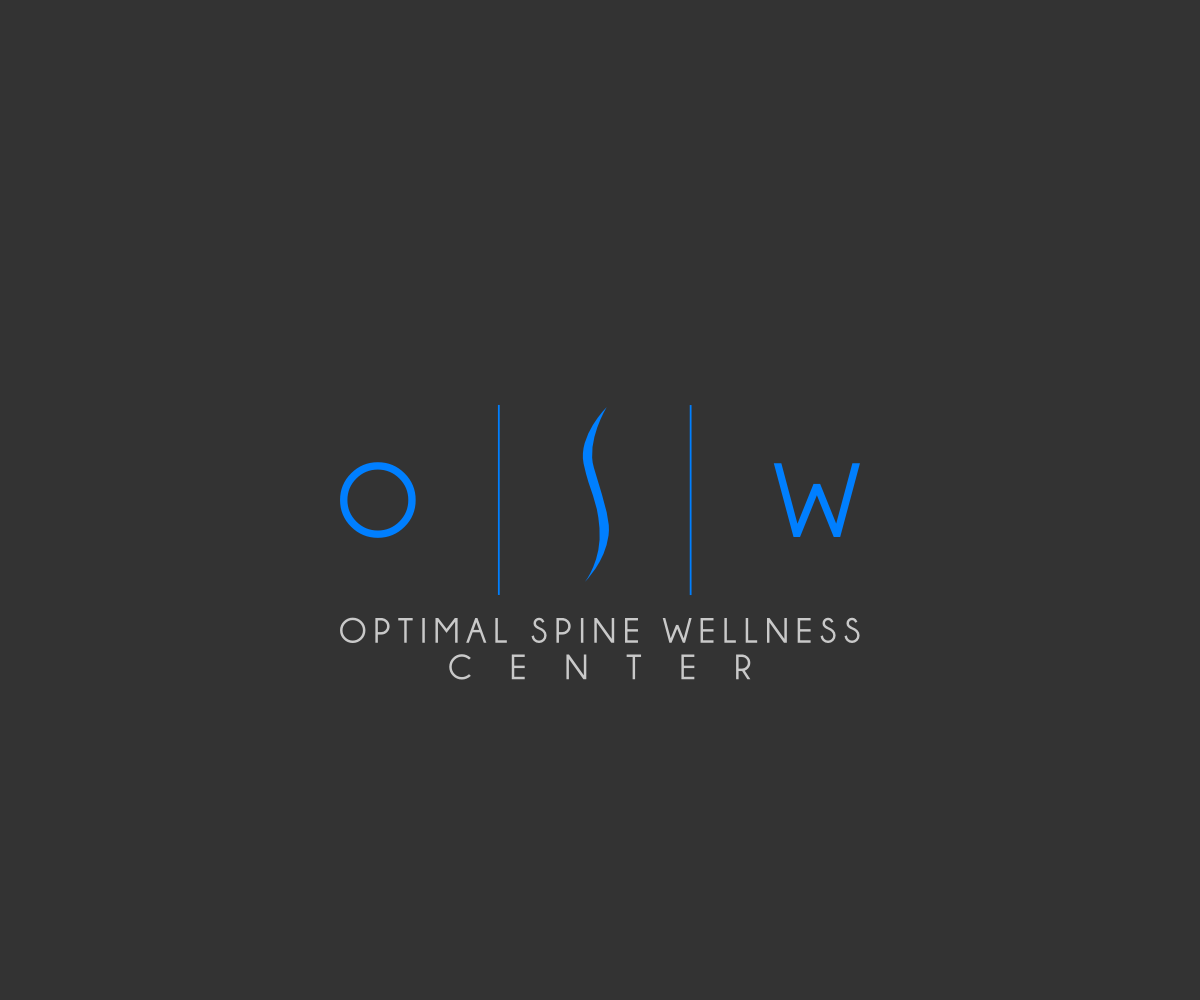 Logo Design by Sleeping Sun for this project | Design #4325218