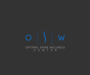 Logo Design by Sleeping Sun for this project | Design: #4325218